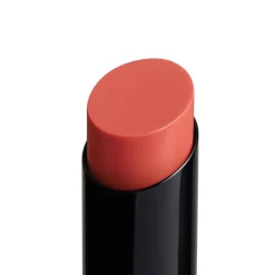 Rouge Hermès Silky Lipstick Shine