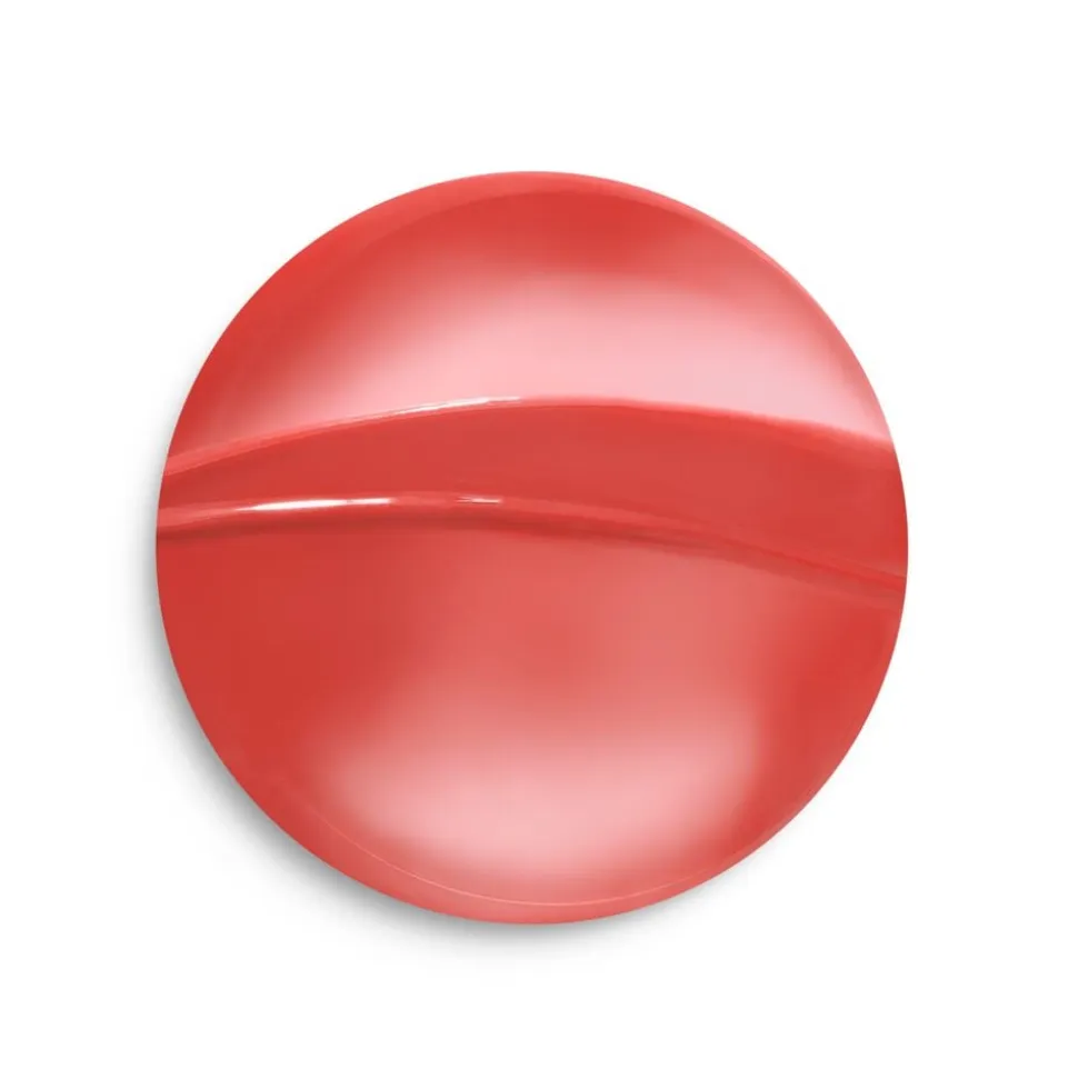 Rouge Hermès Silky Lipstick Shine