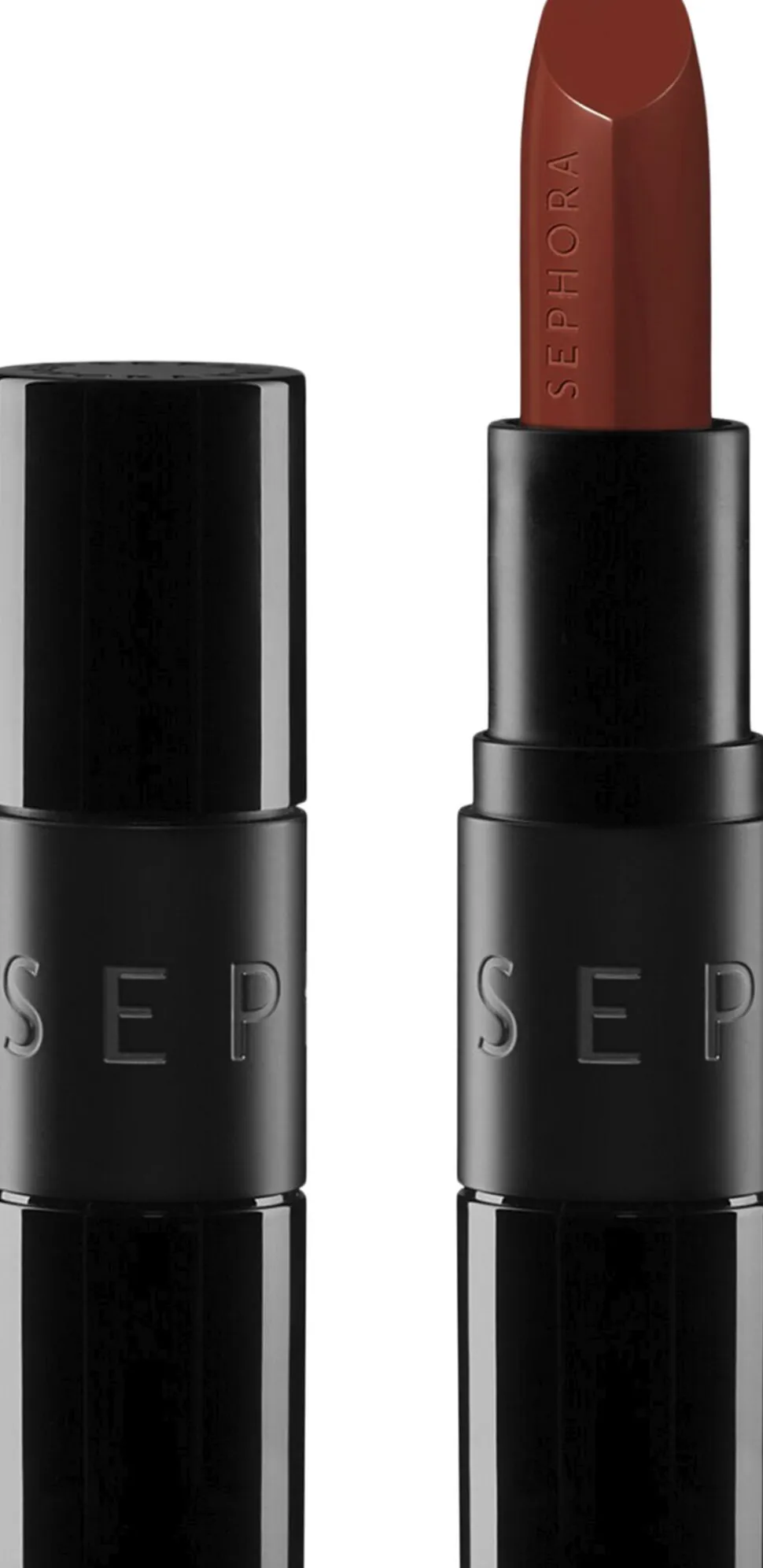 Rouge Is Not My Name - Satin lipstick