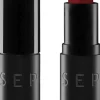 Rouge Is Not My Name - Satin lipstick
