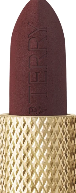 Rouge Opulent Satin Lipstick