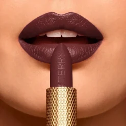 Rouge Opulent Satin Lipstick