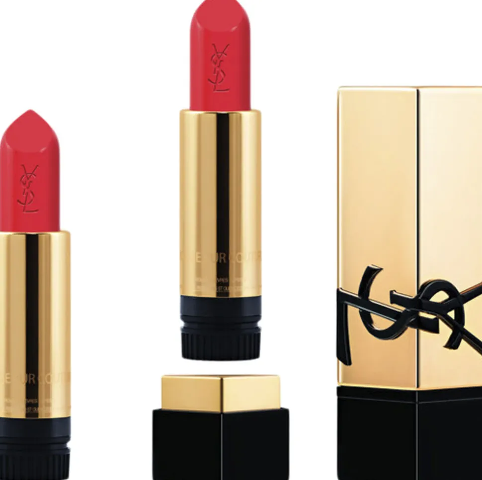 ROUGE PUR COUTURE