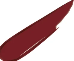 Rouge Pur Couture The Bold