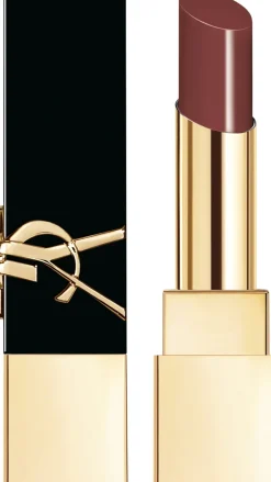Rouge Pur Couture The Bold Lipstick