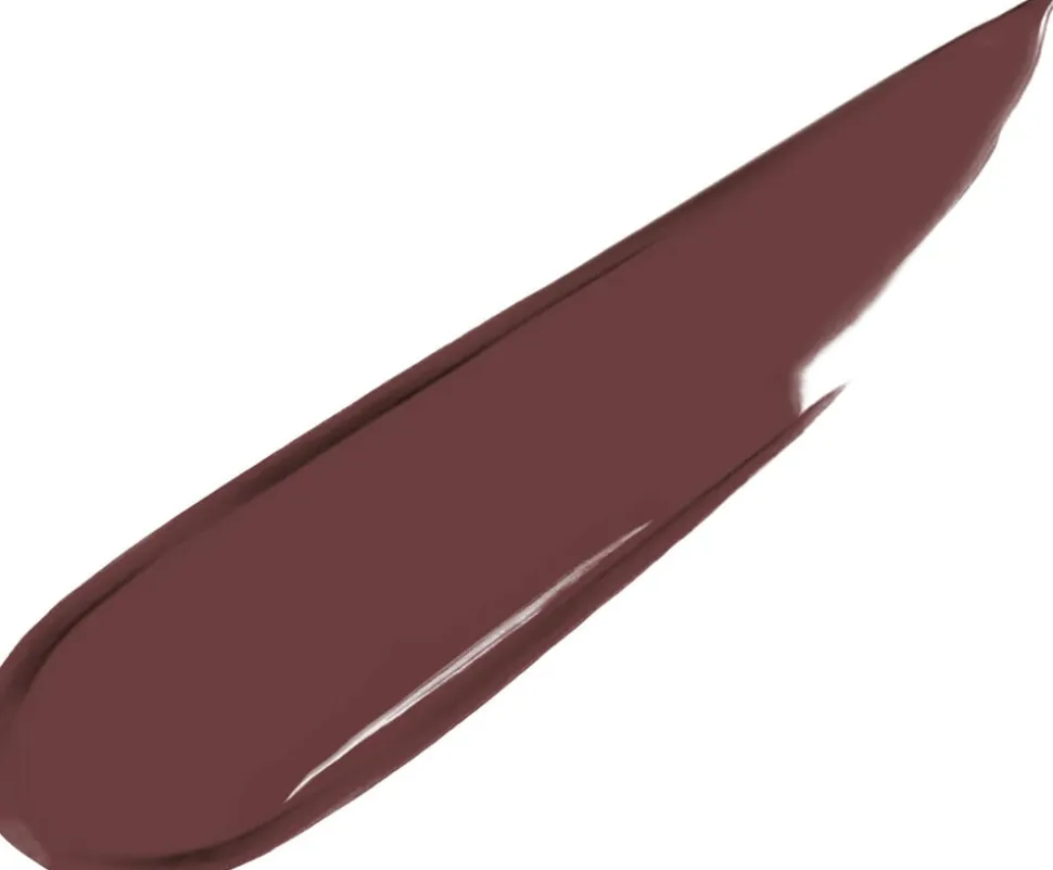 Rouge Pur Couture The Bold Lipstick