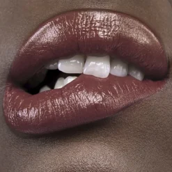 Rouge Pur Couture The Bold Lipstick