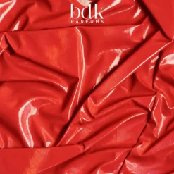 ROUGE SMOKING - Eau de Parfum 100 ML