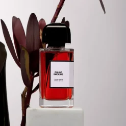 ROUGE SMOKING - Eau de Parfum 100 ML