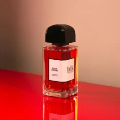 ROUGE SMOKING - Eau de Parfum 100 ML