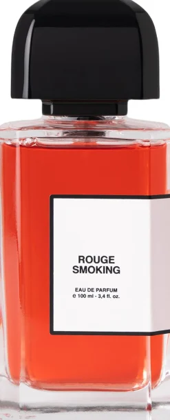 ROUGE SMOKING - Eau de Parfum 100 ML