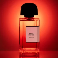 ROUGE SMOKING - Eau de Parfum 100 ML