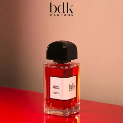 ROUGE SMOKING - Eau de Parfum 100 ML