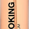ROUGE SMOKING - Eau de Parfum 10 ML
