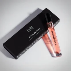 ROUGE SMOKING - Eau de Parfum 10 ML