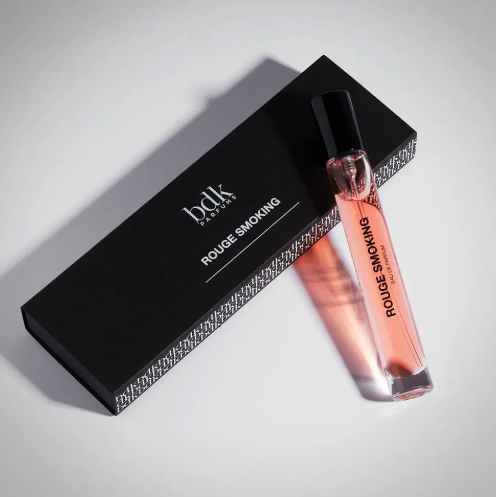 ROUGE SMOKING - Eau de Parfum 10 ML