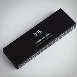 ROUGE SMOKING - Eau de Parfum 10 ML