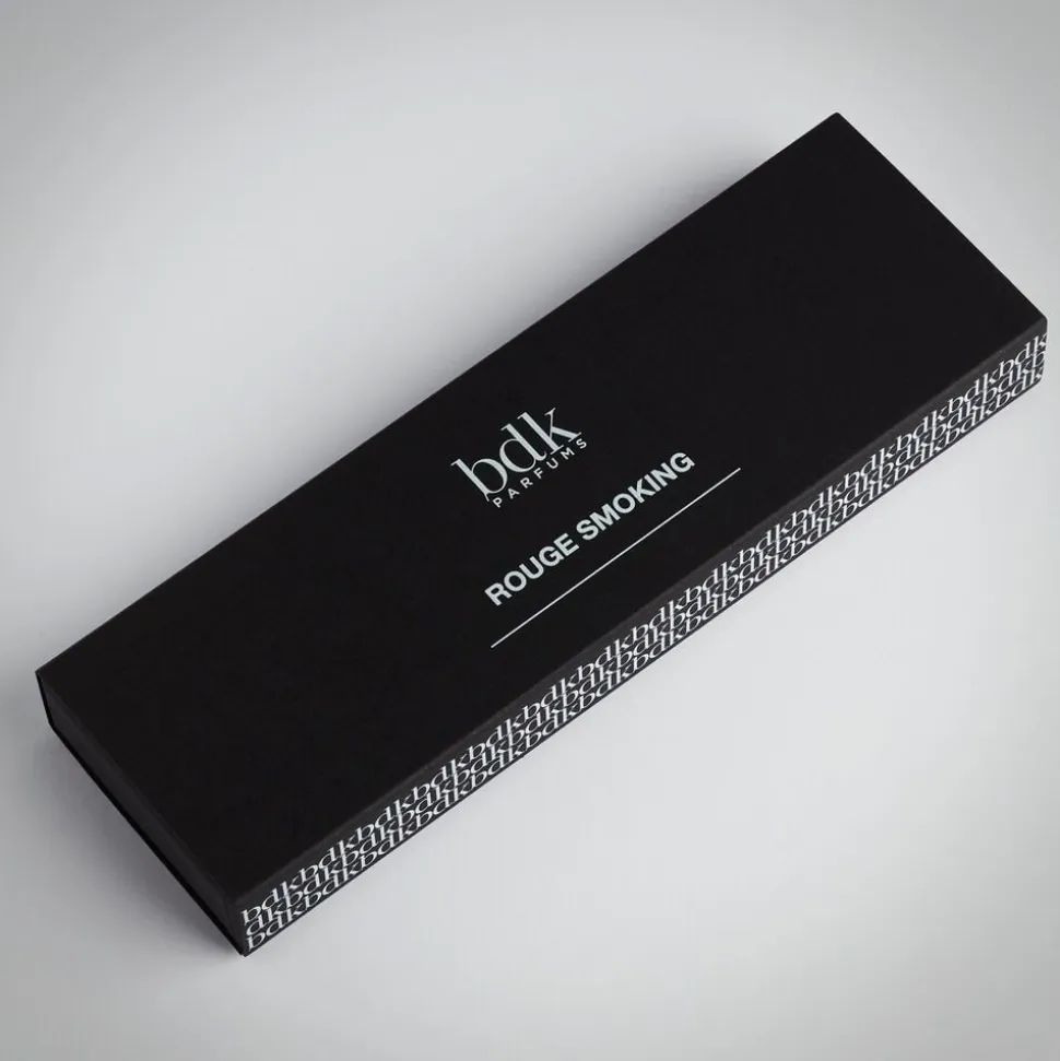 ROUGE SMOKING - Eau de Parfum 10 ML