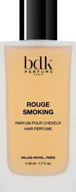 ROUGE SMOKING - HAIR PARFUME 50 ML