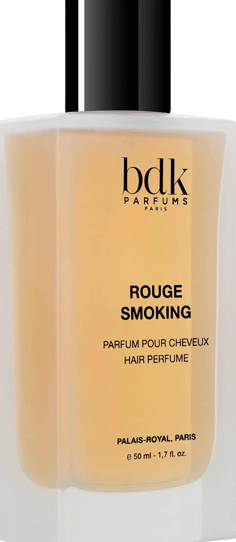 ROUGE SMOKING - HAIR PARFUME 50 ML