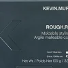ROUGH. RIDER 100G