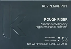 ROUGH. RIDER 100G