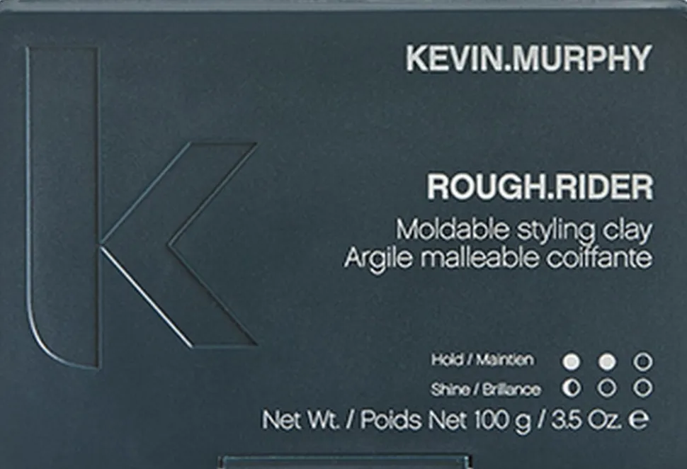 ROUGH. RIDER 100G