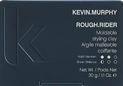 ROUGH. RIDER 30G