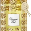Royal Exclusives Spice & Wood
