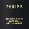 Russian Amber Impe Dry Shamp 260 ml
