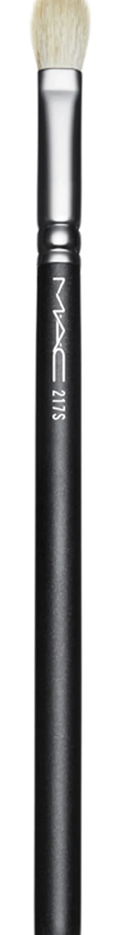 217S Blending Brush