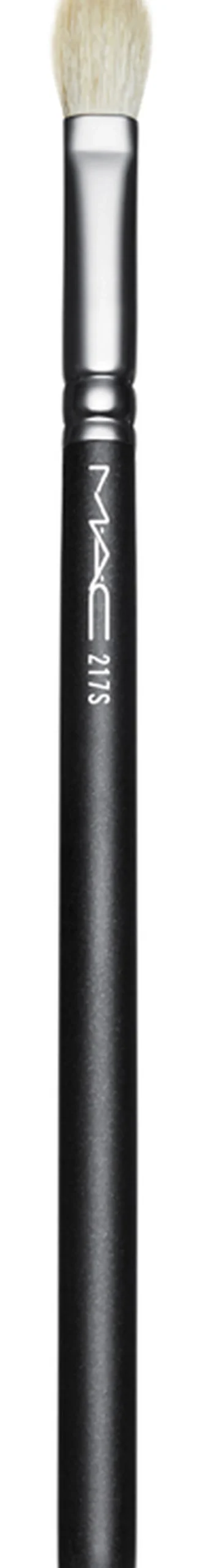 217S Blending Brush
