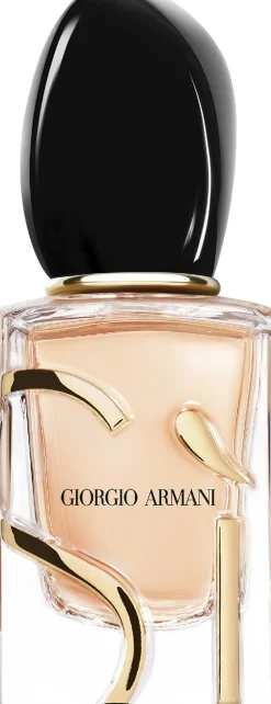 Sì Eau de Parfum