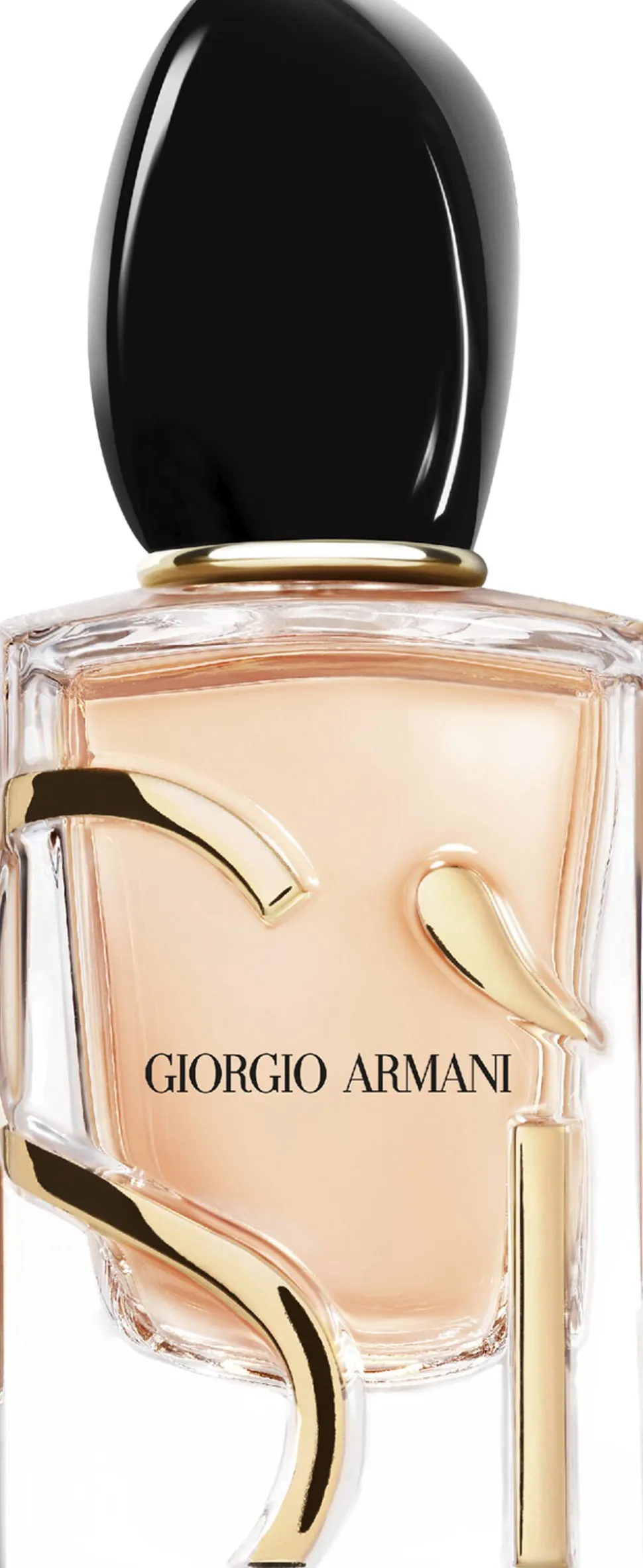 Sì Eau de Parfum