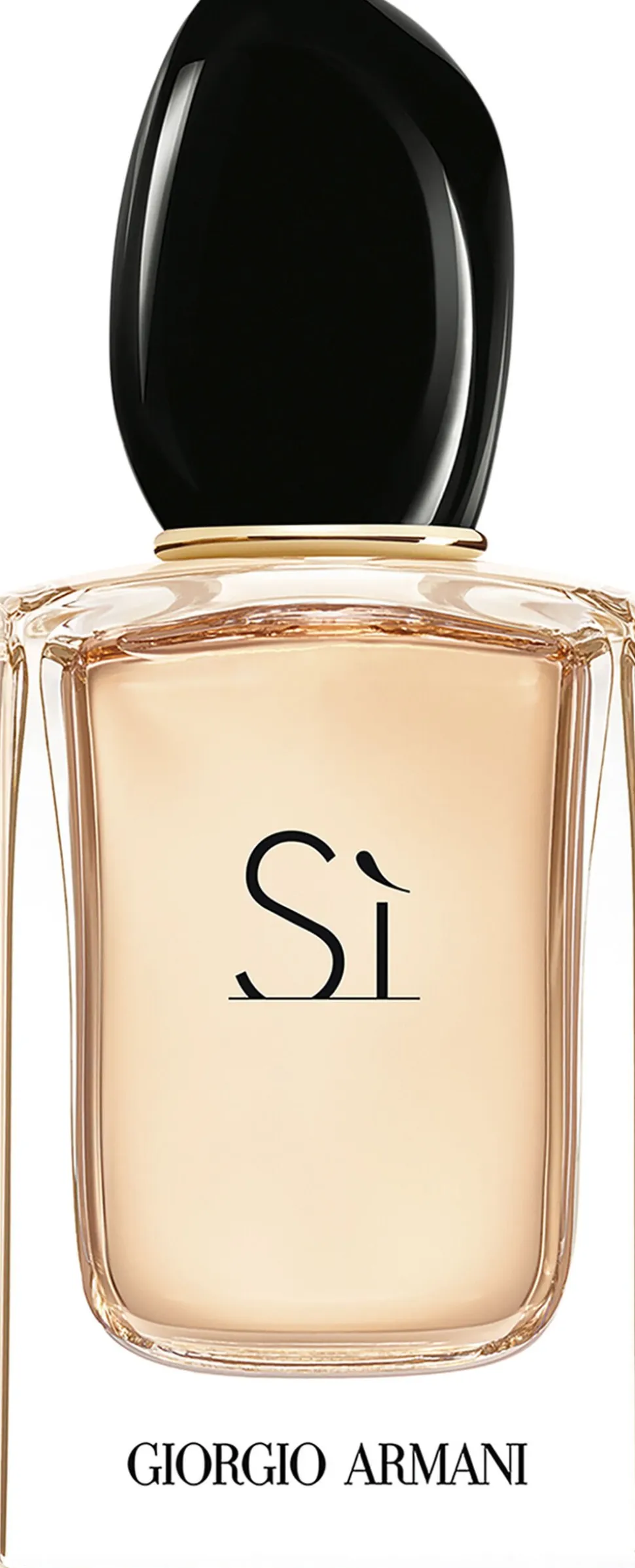 Sì Eau de Parfum