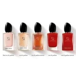 Sì Eau de Parfum