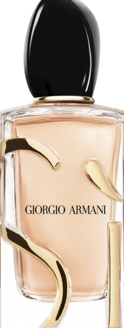 Sì Eau de Parfum