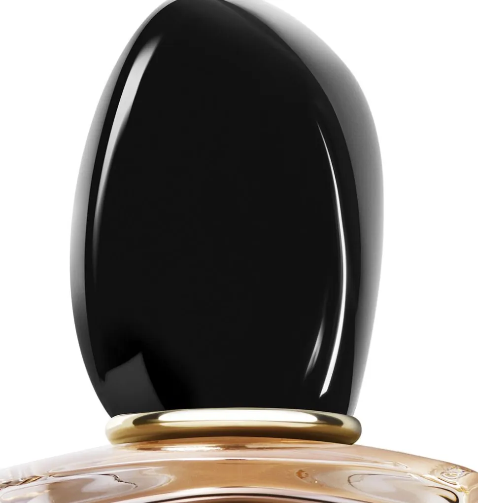 Sì Eau de Parfum