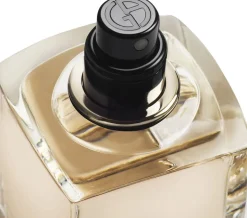 Sì Eau de Parfum