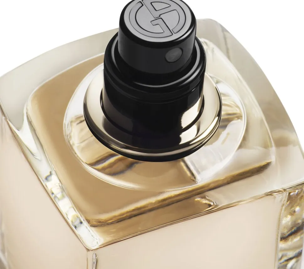 Sì Eau de Parfum