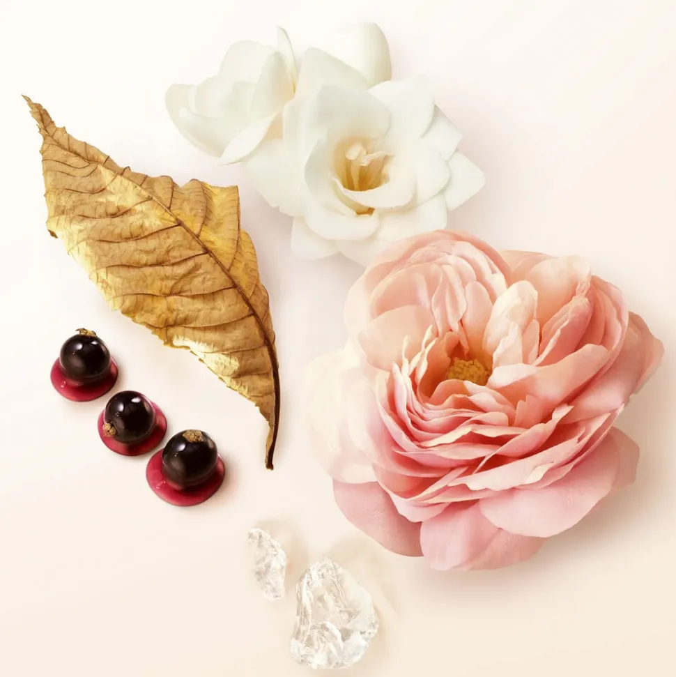 Sì Eau de Parfum
