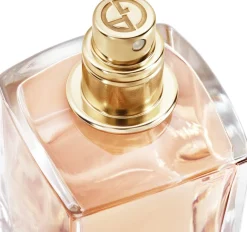 Sì Eau de Parfum