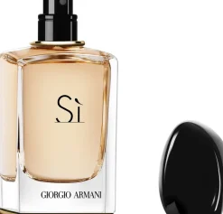 Sì Eau de Parfum