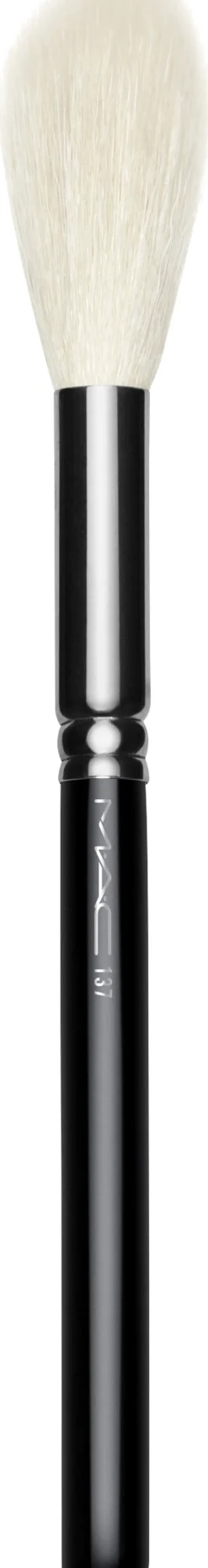 137S LONG BLENDING