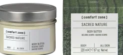 Sacred Nature Body Butter