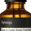 Sage & Cedar Scalp Treatment