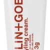 Sage Styling Cream 118 ml.