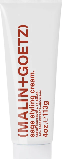 Sage Styling Cream 118 ml.