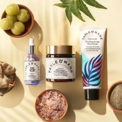 SAHASCALP SCALP RESET KIT