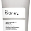 Salicylic Acid 2% Masque